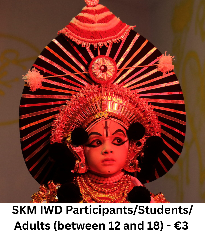 Yakshadhruva subsidized