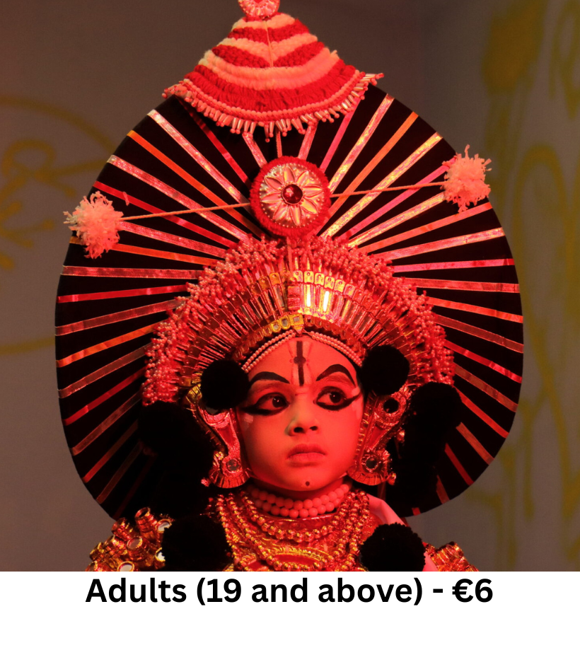 Yakshadhruva ticketshop (1)